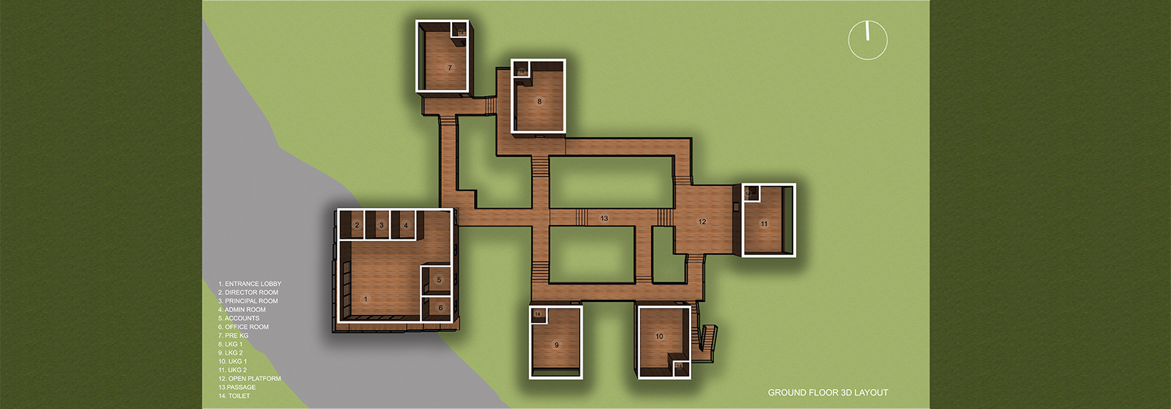 ground_floor_plan